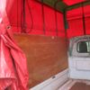 suzuki carry-truck 2015 CFJ1842039 image 28