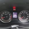 subaru forester 2014 ENHANCEAUTO_1_ea301288 image 10