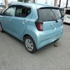 daihatsu mira-e-s 2020 quick_quick_5BA-LA350S_LA350S-0226909 image 11