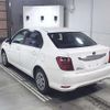 toyota corolla-axio 2019 -TOYOTA--Corolla Axio NKE165-7216551---TOYOTA--Corolla Axio NKE165-7216551- image 2