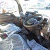 mitsubishi-fuso canter 2025 GOO_NET_EXCHANGE_0510272A30250601W007 image 17