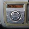 suzuki wagon-r 2010 CFJ1730505 image 6