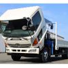 hino ranger 2017 CFJ1653791 image 14