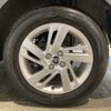 toyota raize 2022 CFJ1844593 image 27