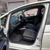 honda fit 2016 -HONDA 【静岡 501ﾗ3867】--Fit GP5--3306699---HONDA 【静岡 501ﾗ3867】--Fit GP5--3306699- image 13