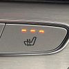 mercedes-benz glc-class 2019 CFJ1571916 image 5