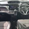 suzuki solio 2022 CFJ1685100 image 16
