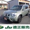 nissan x-trail 2013 -NISSAN--X-Trail NT31--325180---NISSAN--X-Trail NT31--325180- image 1