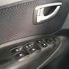 hyundai tucson 2007 ED-03176-20191108 image 27