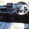 honda n-box 2017 quick_quick_DBA-JF3_JF3-2017052 image 13
