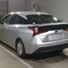 toyota prius 2019 -TOYOTA--Prius DAA-ZVW51--ZVW51-6125439---TOYOTA--Prius DAA-ZVW51--ZVW51-6125439- image 5