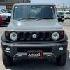 suzuki jimny-sierra 2018 quick_quick_JB74W_JB74W-103707 image 18