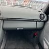 porsche boxster 2007 -PORSCHE 【静岡 333ﾆ31】--Porsche Boxster 98720--7U703589---PORSCHE 【静岡 333ﾆ31】--Porsche Boxster 98720--7U703589- image 6