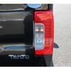 daihatsu tanto 2018 -DAIHATSU--Tanto DBA-LA600S--LA600S-0656776---DAIHATSU--Tanto DBA-LA600S--LA600S-0656776- image 11