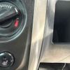 suzuki jimny 2009 CFJ1801414 image 4