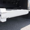 mitsubishi-fuso fighter 2023 -MITSUBISHI--Fuso Fighter 2KG-FK65F--FK65F-611033---MITSUBISHI--Fuso Fighter 2KG-FK65F--FK65F-611033- image 25
