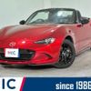 mazda roadster 2019 quick_quick_ND5RC_ND5RC-500469 image 1