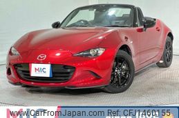 mazda roadster 2019 quick_quick_ND5RC_ND5RC-500469