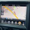 jeep grand-cherokee 2015 -CHRYSLER--Jeep Grand Cherokee ABA-WK36T--1C4RJFEGXEC574849---CHRYSLER--Jeep Grand Cherokee ABA-WK36T--1C4RJFEGXEC574849- image 4