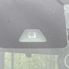 toyota roomy 2016 CFJ1833210 image 3