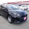 toyota yaris 2023 -TOYOTA--Yaris MXPA15--0019401---TOYOTA--Yaris MXPA15--0019401- image 24