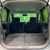 suzuki wagon-r 2012 -SUZUKI--Wagon R DBA-MH23S--MH23S-923453---SUZUKI--Wagon R DBA-MH23S--MH23S-923453- image 11