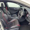 mercedes-benz amg 2013 -MERCEDES-BENZ--AMG CBA-176052--WDD1760522J143398---MERCEDES-BENZ--AMG CBA-176052--WDD1760522J143398- image 9