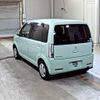 mitsubishi ek-wagon 2011 -MITSUBISHI--ek Wagon H82W-1331022---MITSUBISHI--ek Wagon H82W-1331022- image 2