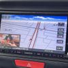 honda n-box 2014 -HONDA--N BOX DBA-JF2--JF2-1209320---HONDA--N BOX DBA-JF2--JF2-1209320- image 4