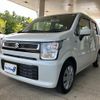 suzuki wagon-r 2020 CFJ1636905 image 4