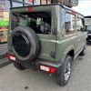 suzuki jimny 2024 CFJ1651722 image 25