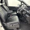 honda stepwagon 2012 -HONDA--Stepwgn DBA-RK5--RK5-1220780---HONDA--Stepwgn DBA-RK5--RK5-1220780- image 12