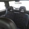 toyota rav4 1997 ENHANCEAUTO_1_ea241622 image 14