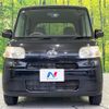 daihatsu tanto 2011 CFJ1799180 image 13