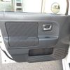 suzuki alto-lapin 2005 CFJ1605290 image 47
