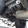 toyota toyoace 2013 CFJ1632147 image 67