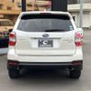 subaru forester 2014 -SUBARU 【札幌 303ﾏ3901】--Forester SJG--022457---SUBARU 【札幌 303ﾏ3901】--Forester SJG--022457- image 22