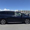 honda odyssey 2014 NIKYO_TA33634 image 1