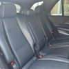 mercedes-benz gle-class 2021 -MERCEDES-BENZ--Benz GLE 3DA-167123--W1N1671232A463142---MERCEDES-BENZ--Benz GLE 3DA-167123--W1N1671232A463142- image 8