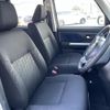 toyota roomy 2019 -TOYOTA--Roomy DBA-M910A--M910A-0077801---TOYOTA--Roomy DBA-M910A--M910A-0077801- image 14