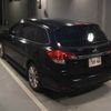 subaru legacy-touring-wagon 2012 -SUBARU--Legacy Wagon BR9--073503---SUBARU--Legacy Wagon BR9--073503- image 2