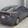 toyota prius 2019 -TOYOTA--Prius DAA-ZVW51--ZVW51-6135024---TOYOTA--Prius DAA-ZVW51--ZVW51-6135024- image 2