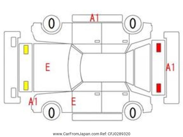 audi a5 2021 -AUDI--Audi A5 3DA-F5DETL--WAUZZZF53MA049999---AUDI--Audi A5 3DA-F5DETL--WAUZZZF53MA049999- image 2