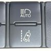 toyota sienta 2017 quick_quick_NSP170G_NSP170-7079897 image 7