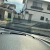 mazda axela 2018 CFJ1744644 image 25