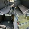daihatsu hijet-cargo 2019 quick_quick_EBD-S321W_S321W-0008600 image 8
