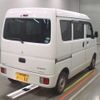 suzuki every 2018 CFJ1567996 image 2