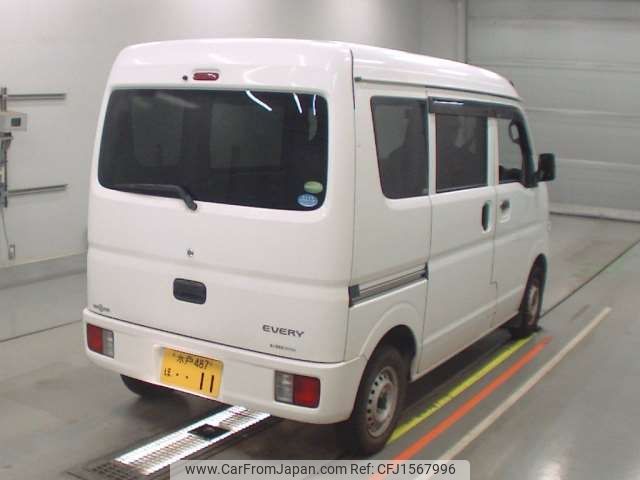 suzuki every 2018 CFJ1567996 image 2