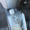 toyota iq 2009 -TOYOTA--iQ NGJ10--6001535---TOYOTA--iQ NGJ10--6001535- image 15