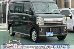 nissan clipper-rio 2023 -NISSAN--Clipper Rio 3BA-DR17W--DR17W-308734---NISSAN--Clipper Rio 3BA-DR17W--DR17W-308734-
